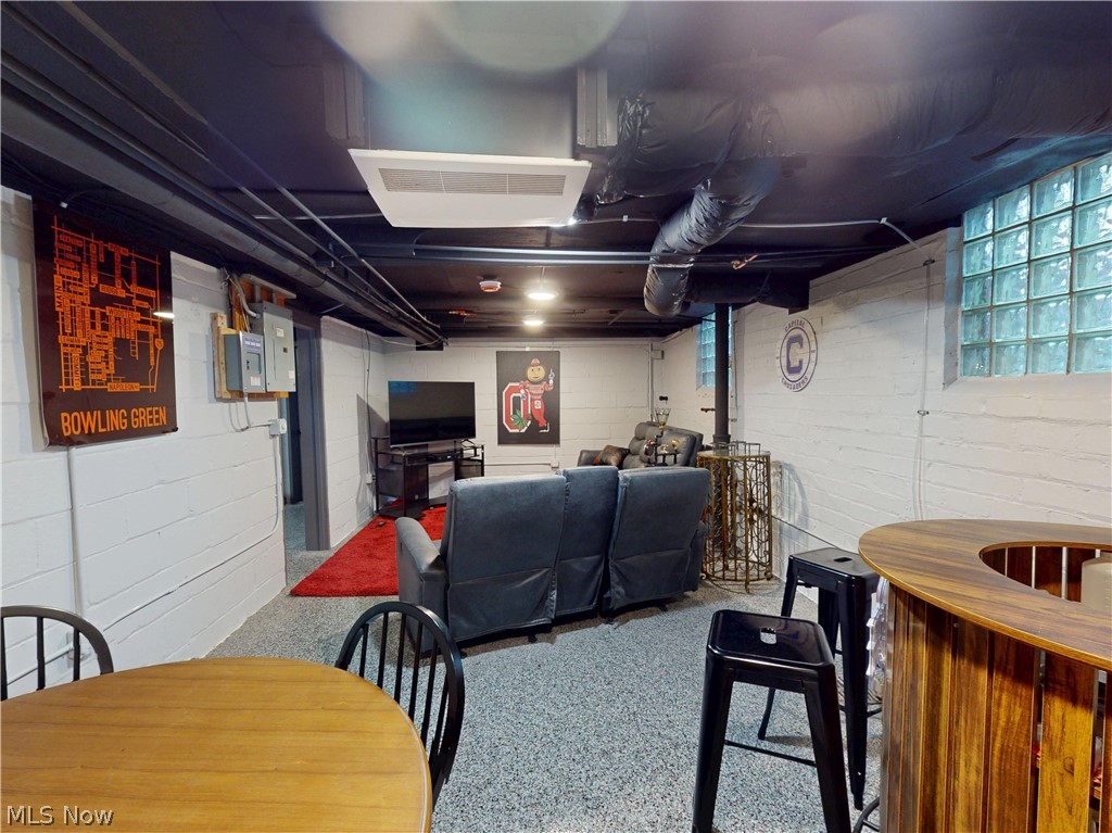217 4th Street NE Massillon OH 44646