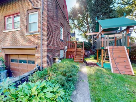 217 4th Street NE Massillon OH 44646