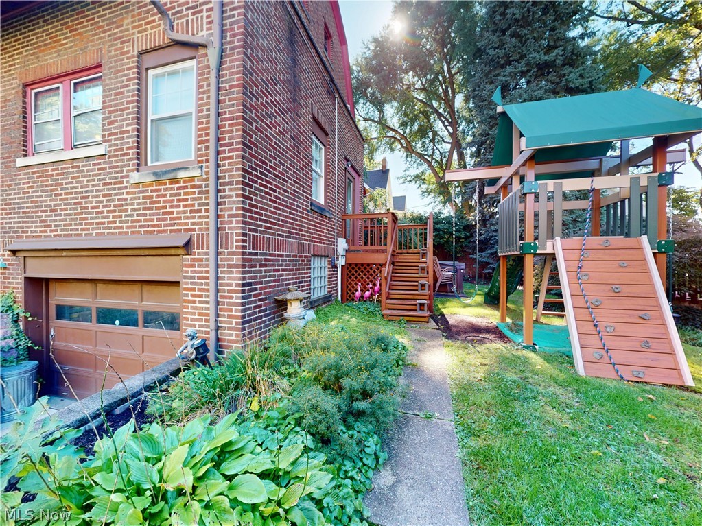 217 4th Street NE Massillon OH 44646