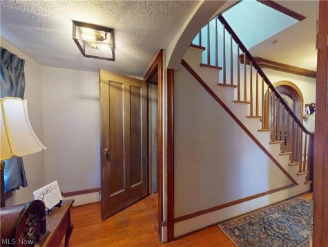 217 4th Street NE Massillon OH 44646