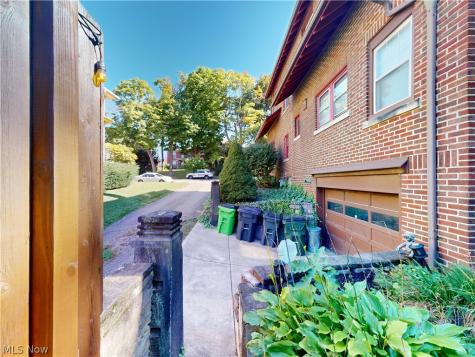 217 4th Street NE Massillon OH 44646