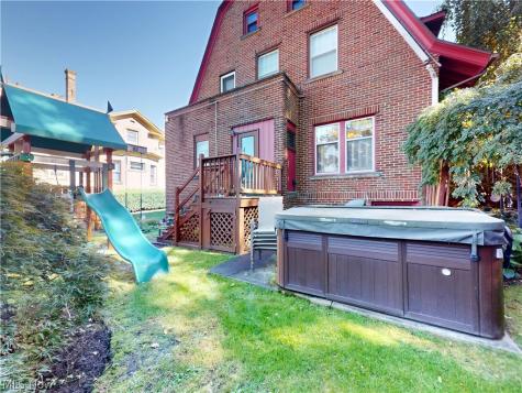 217 4th Street NE Massillon OH 44646