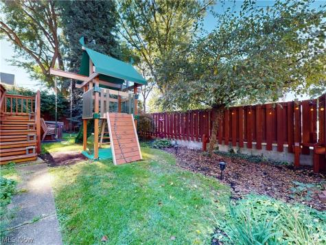 217 4th Street NE Massillon OH 44646