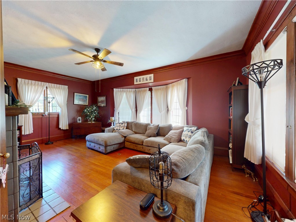 217 4th Street NE Massillon OH 44646