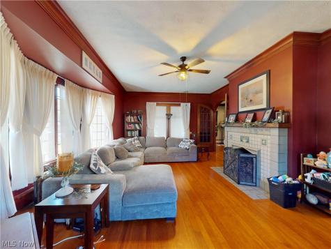 217 4th Street NE Massillon OH 44646