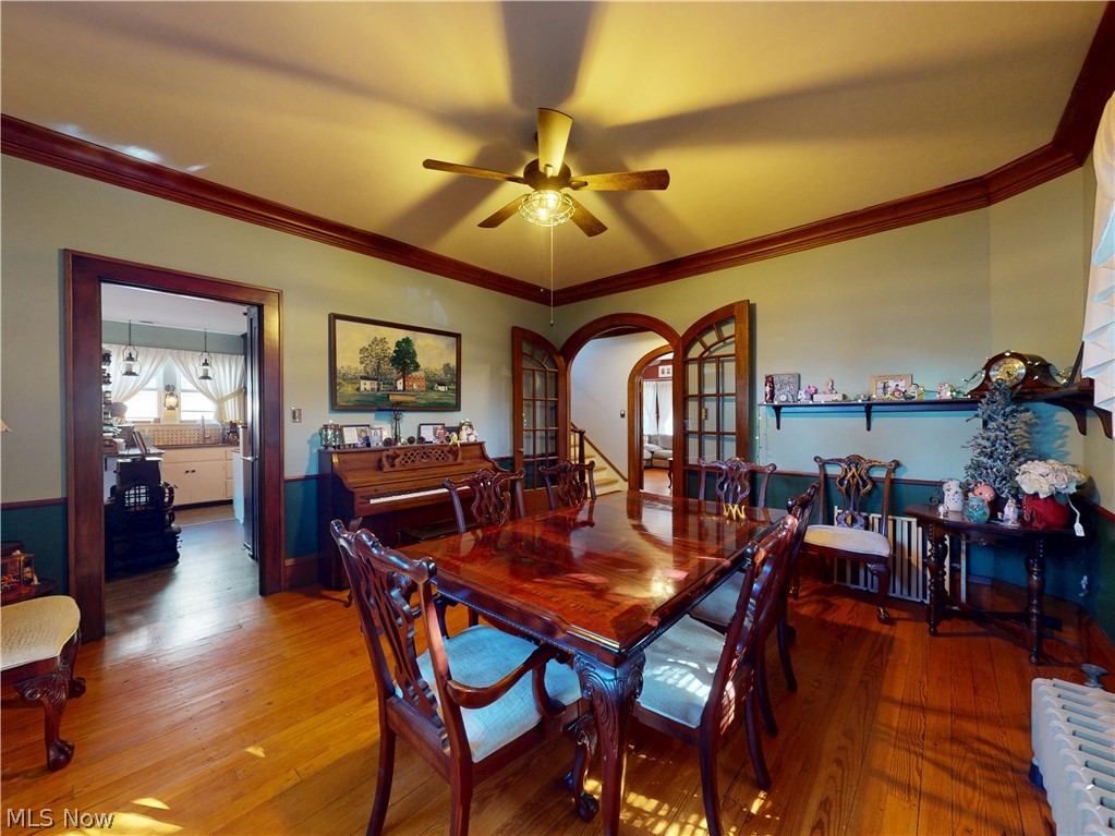 217 4th Street NE Massillon OH 44646