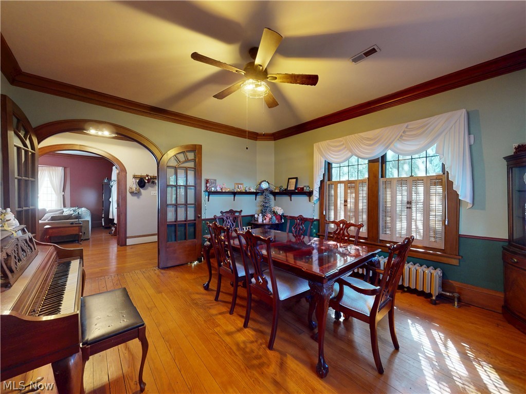 217 4th Street NE Massillon OH 44646
