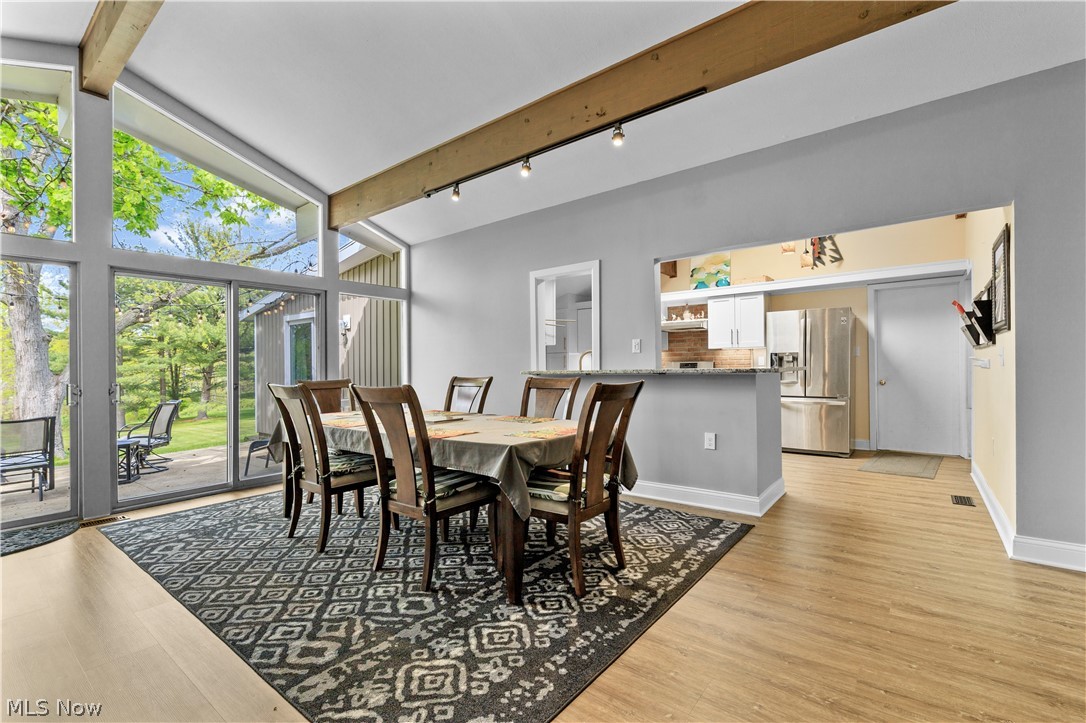 30200 Crestview Drive Bay Village OH 44140