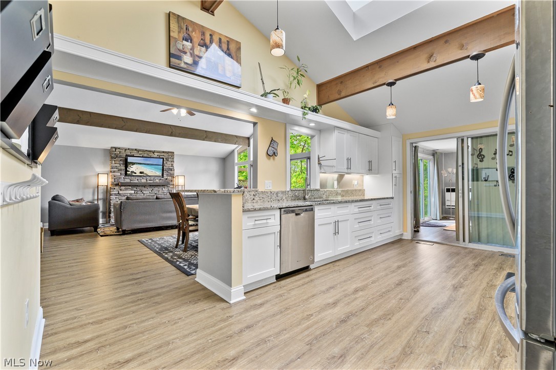 30200 Crestview Drive Bay Village OH 44140