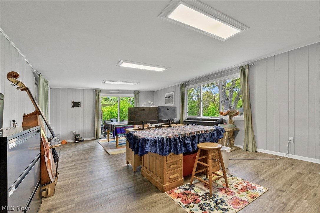 30200 Crestview Drive Bay Village OH 44140