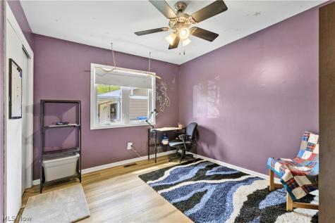 30200 Crestview Drive Bay Village OH 44140