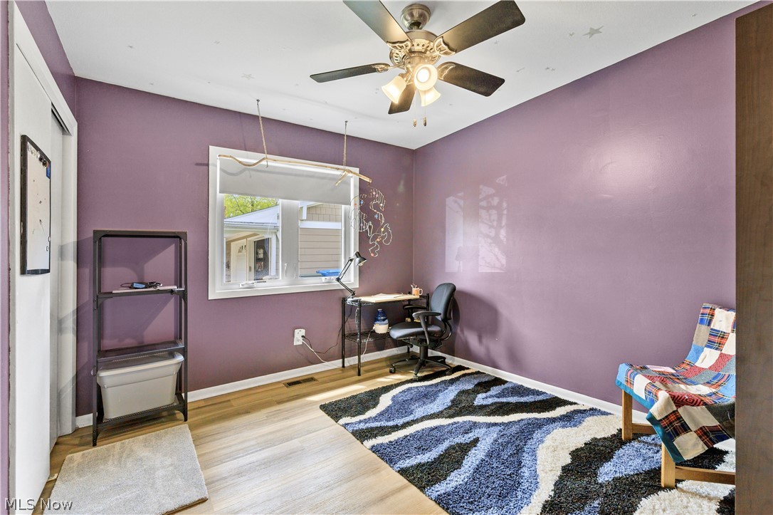 30200 Crestview Drive Bay Village OH 44140