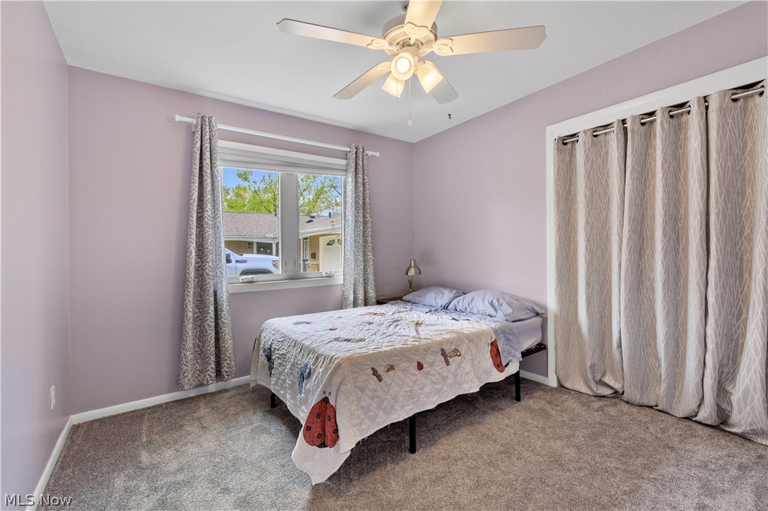 30200 Crestview Drive Bay Village OH 44140
