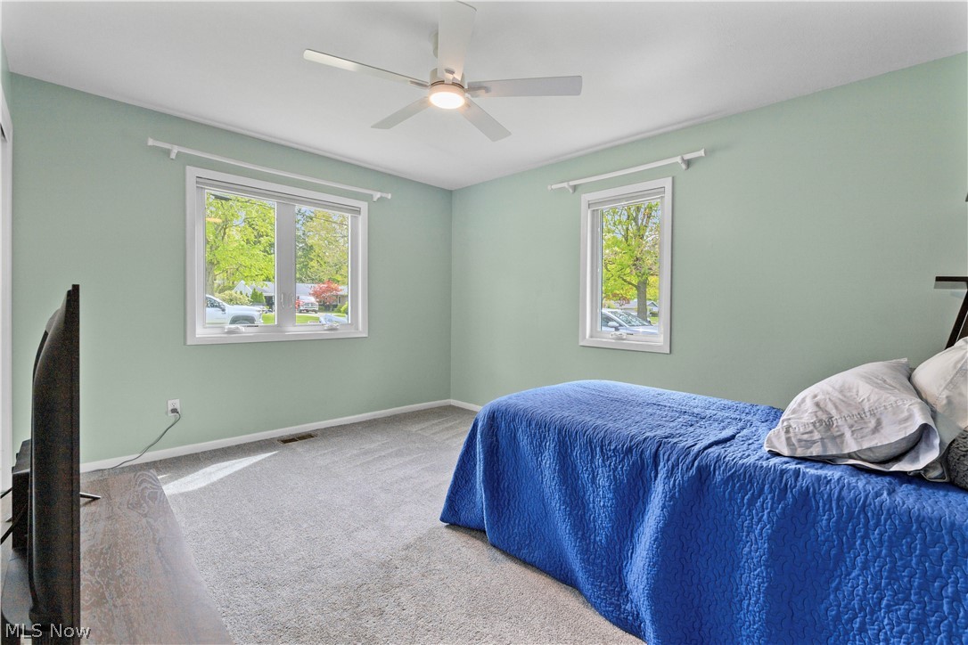 30200 Crestview Drive Bay Village OH 44140