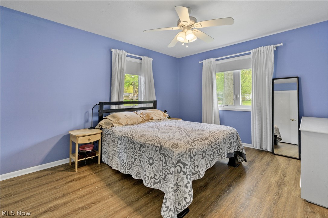 30200 Crestview Drive Bay Village OH 44140