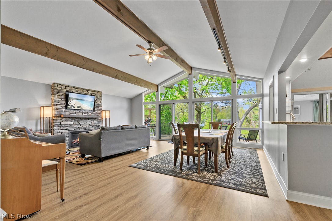 30200 Crestview Drive Bay Village OH 44140