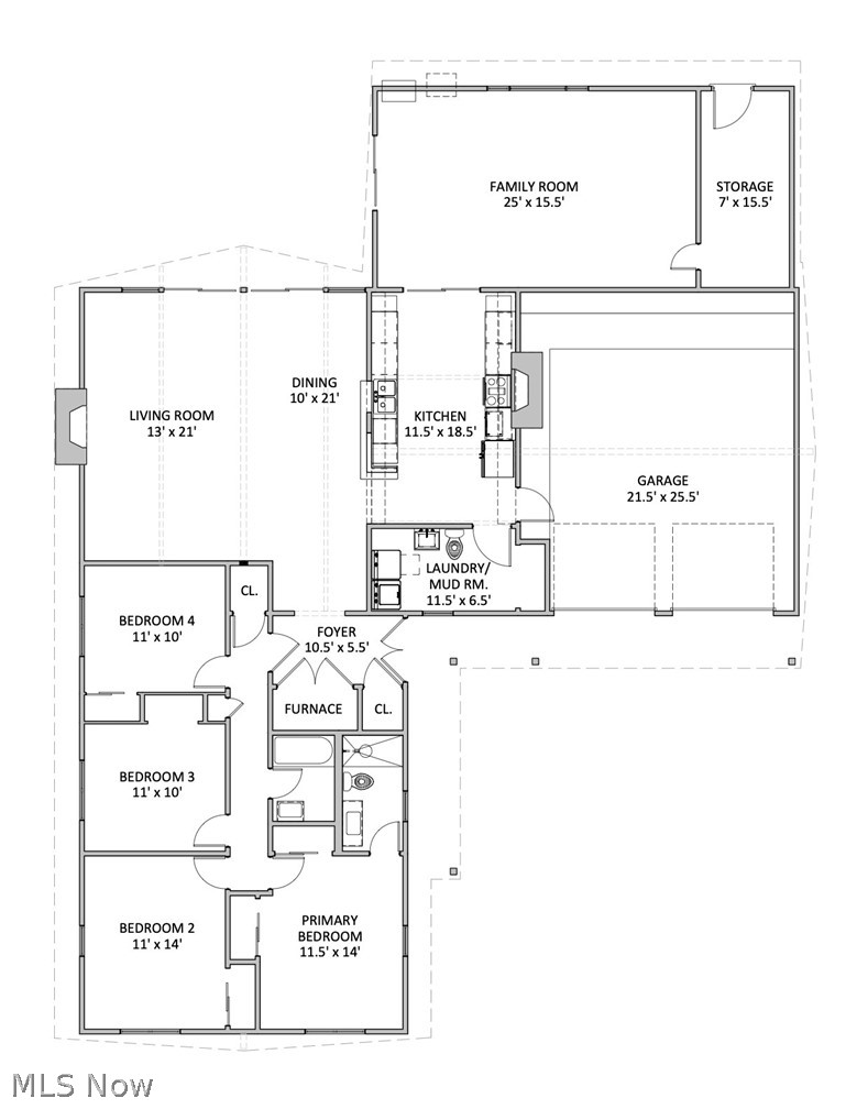 30200 Crestview Drive Bay Village OH 44140