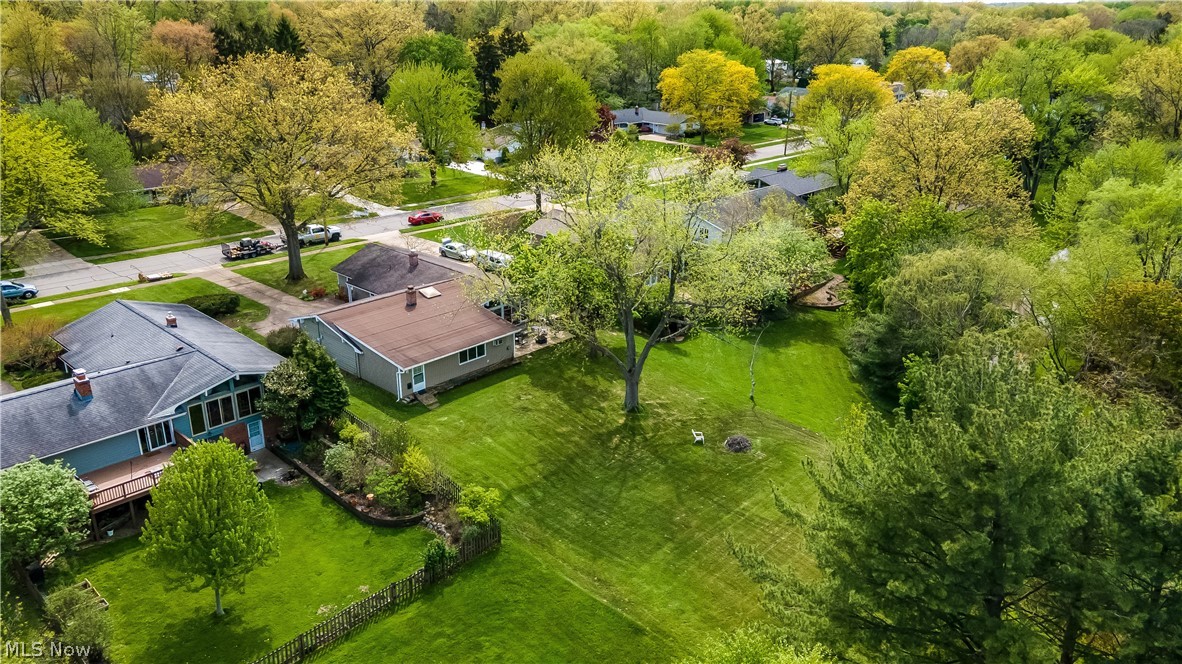30200 Crestview Drive Bay Village OH 44140