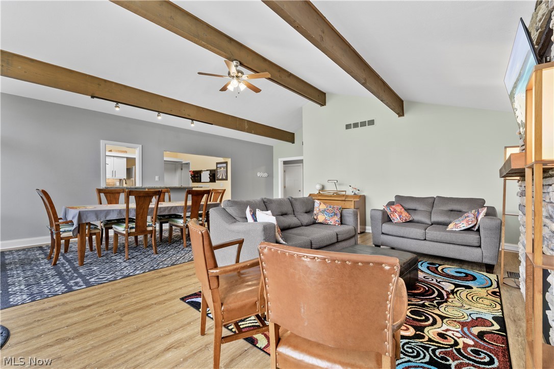 30200 Crestview Drive Bay Village OH 44140