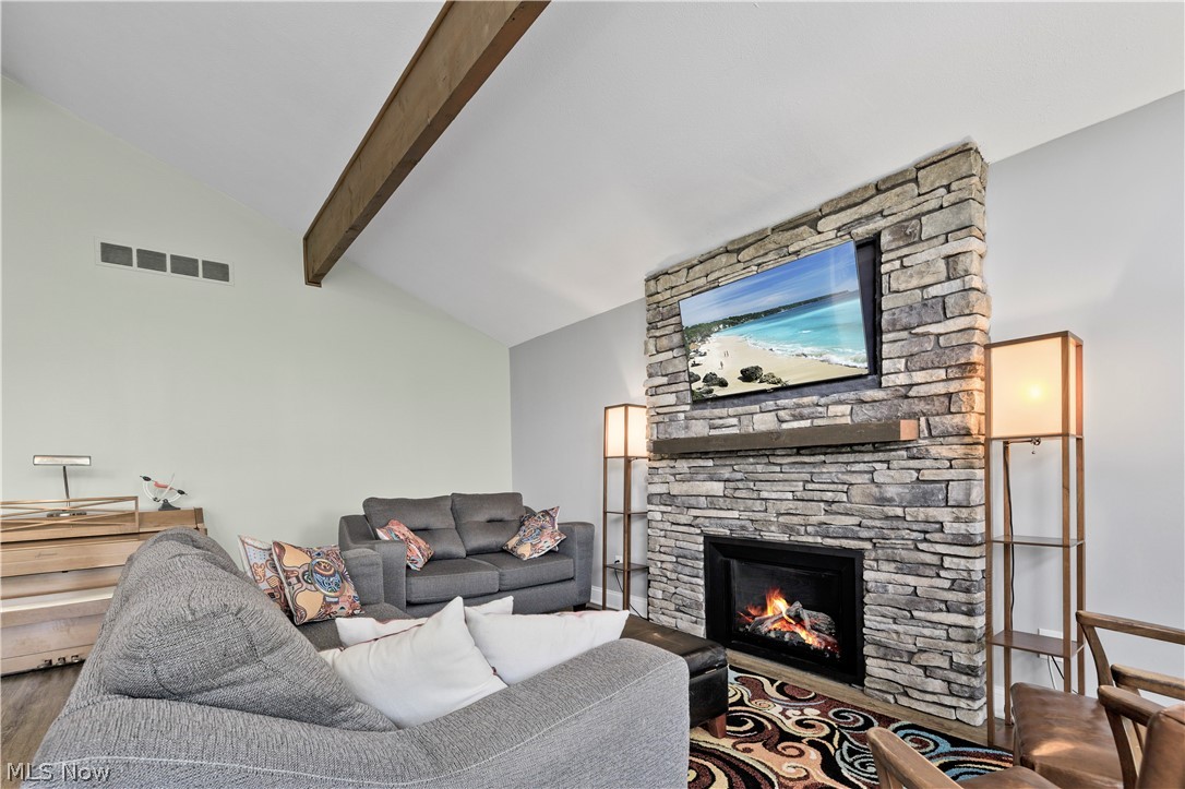 30200 Crestview Drive Bay Village OH 44140