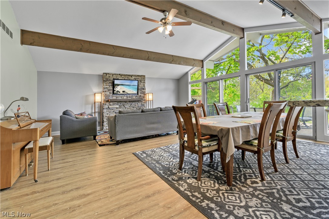 30200 Crestview Drive Bay Village OH 44140