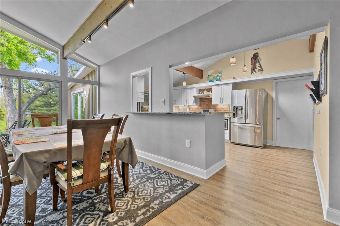 30200 Crestview Drive Bay Village OH 44140