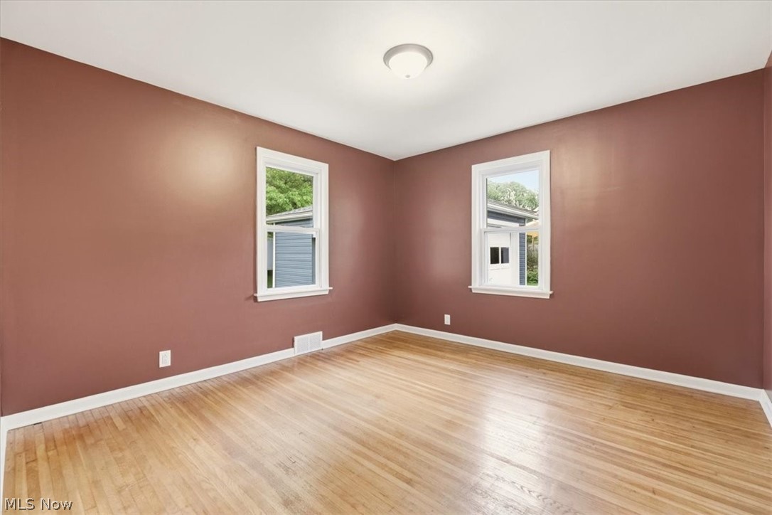 752 Ellis Avenue Ashland OH 44805