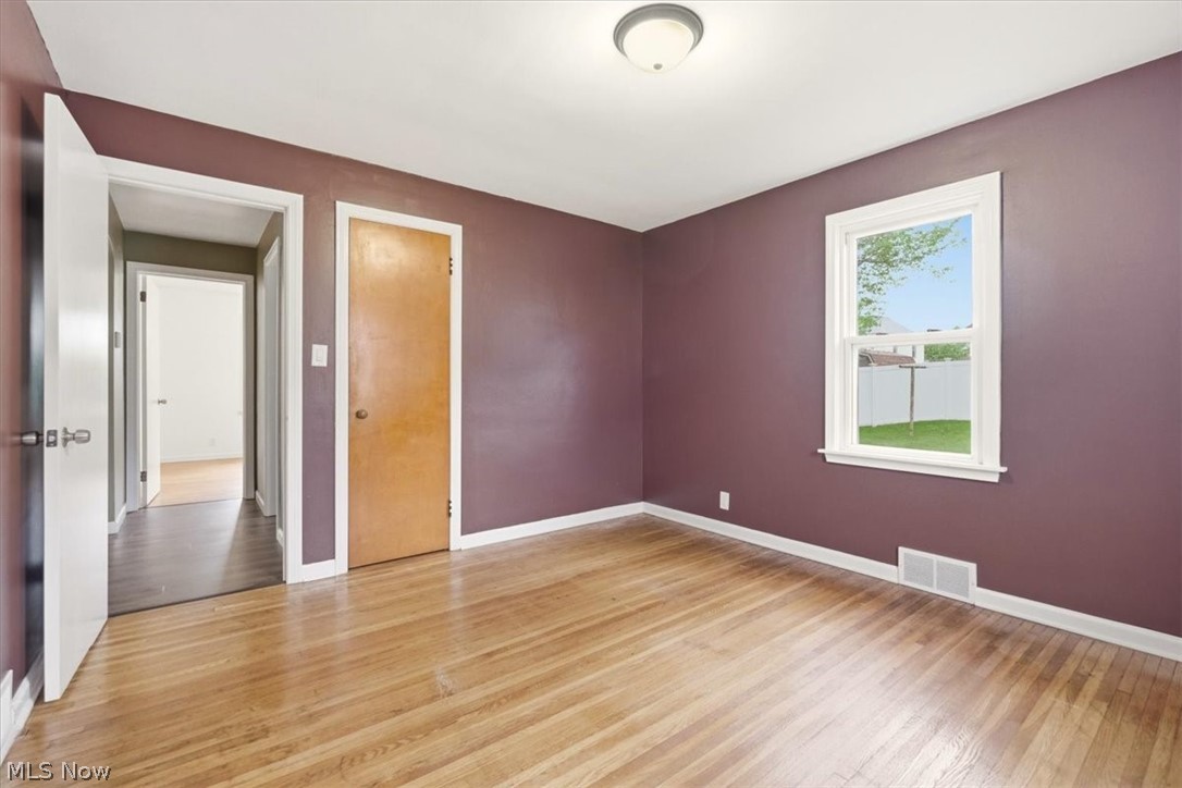 752 Ellis Avenue Ashland OH 44805