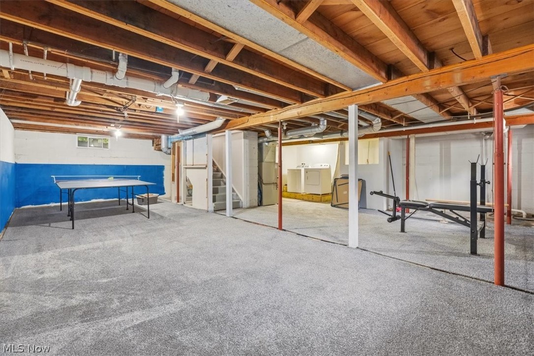 752 Ellis Avenue Ashland OH 44805