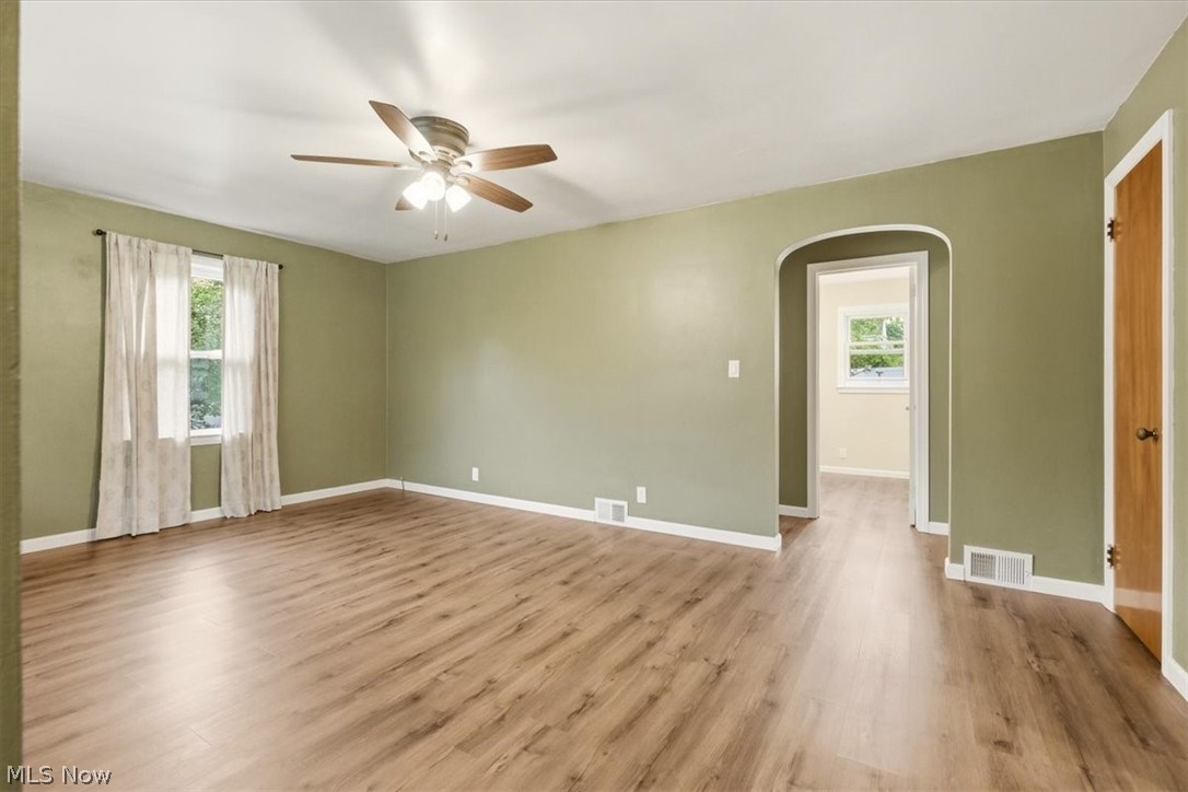 752 Ellis Avenue Ashland OH 44805