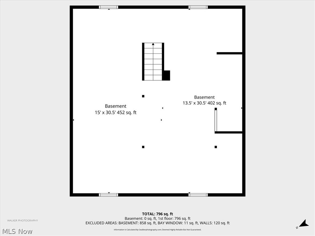752 Ellis Avenue Ashland OH 44805