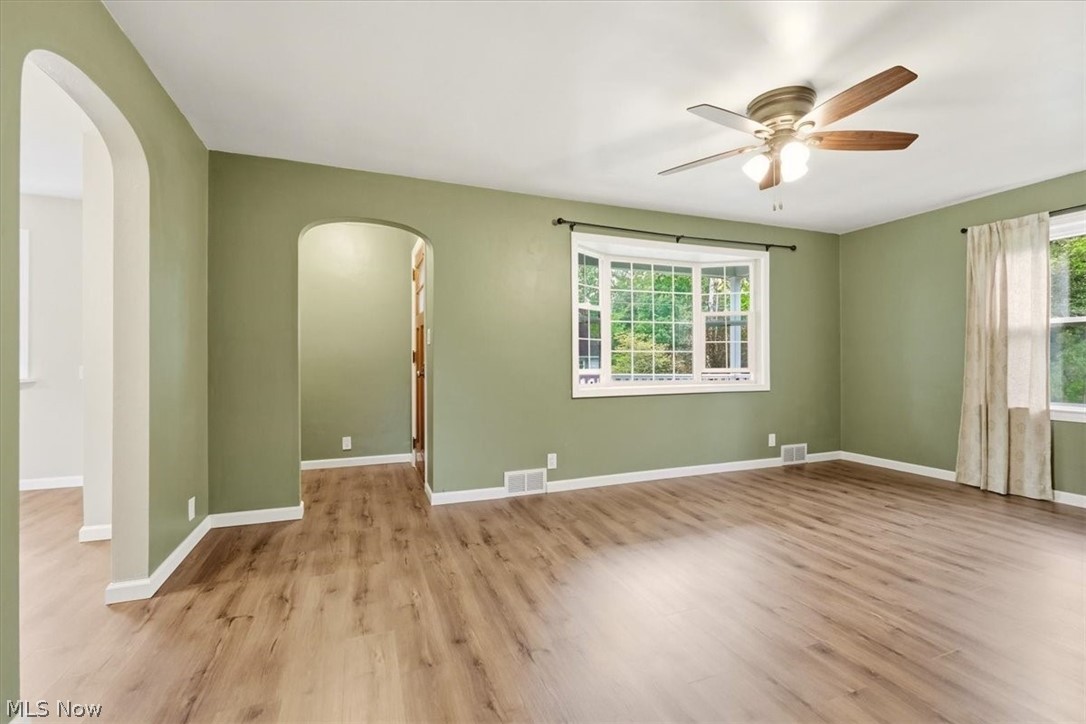 752 Ellis Avenue Ashland OH 44805