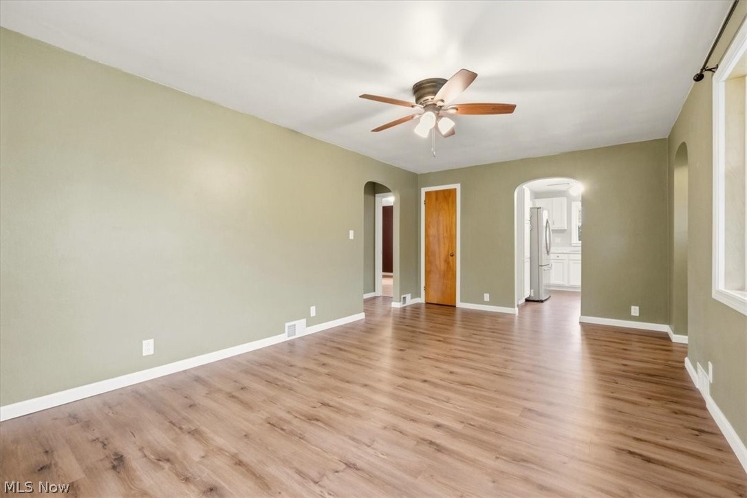 752 Ellis Avenue Ashland OH 44805