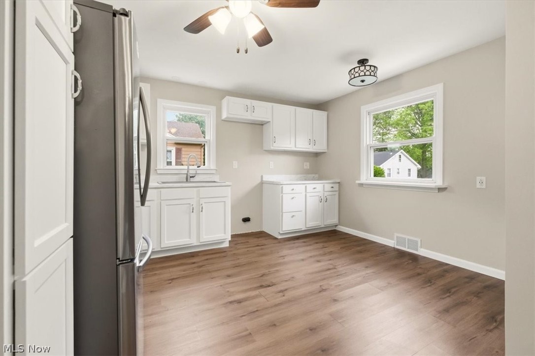752 Ellis Avenue Ashland OH 44805
