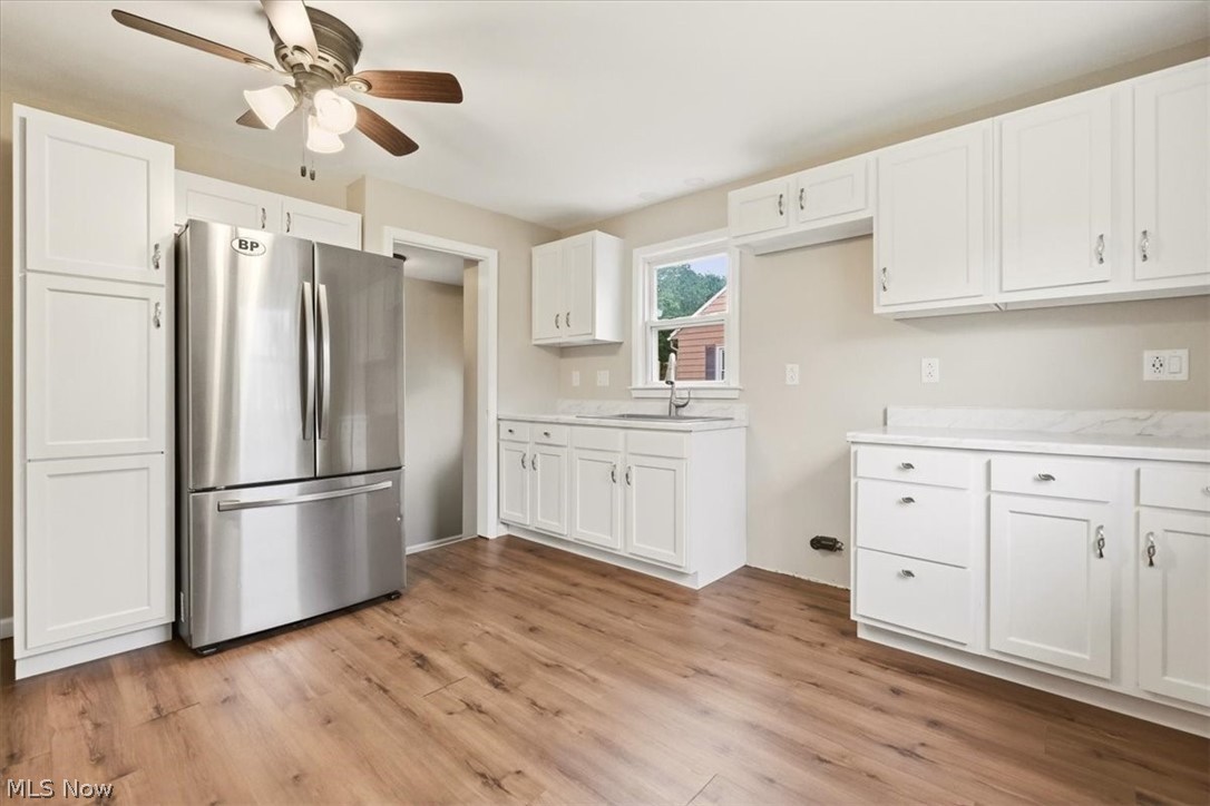 752 Ellis Avenue Ashland OH 44805