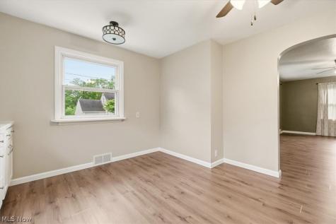 752 Ellis Avenue Ashland OH 44805