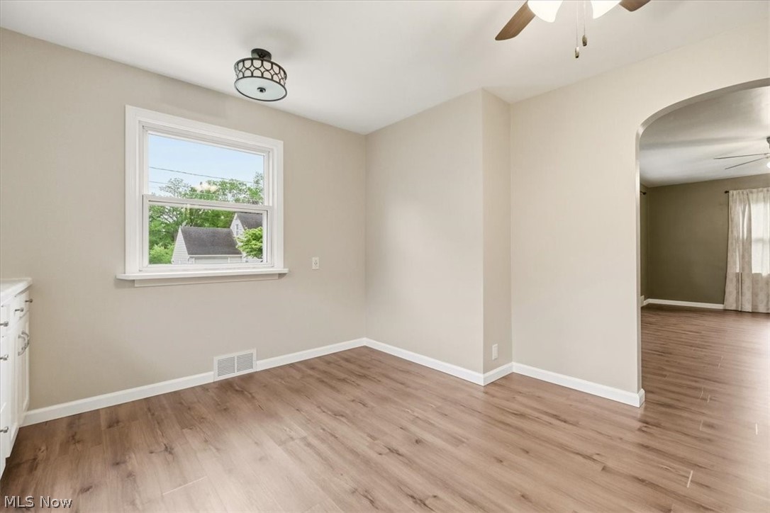 752 Ellis Avenue Ashland OH 44805