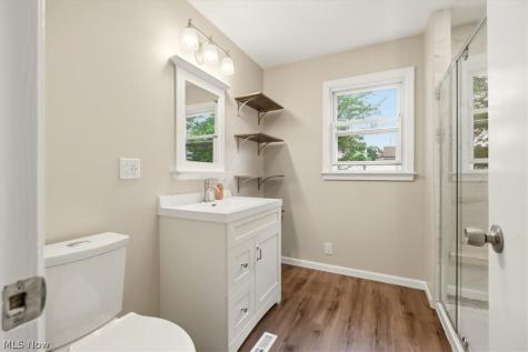 752 Ellis Avenue Ashland OH 44805