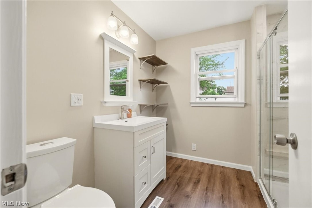 752 Ellis Avenue Ashland OH 44805