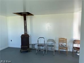 4394 Lake Road N Geneva OH 44041