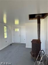4394 Lake Road N Geneva OH 44041