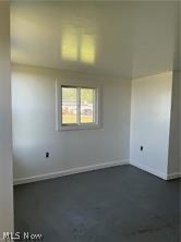 4394 Lake Road N Geneva OH 44041