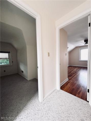7704 Dartworth Drive Parma OH 44129
