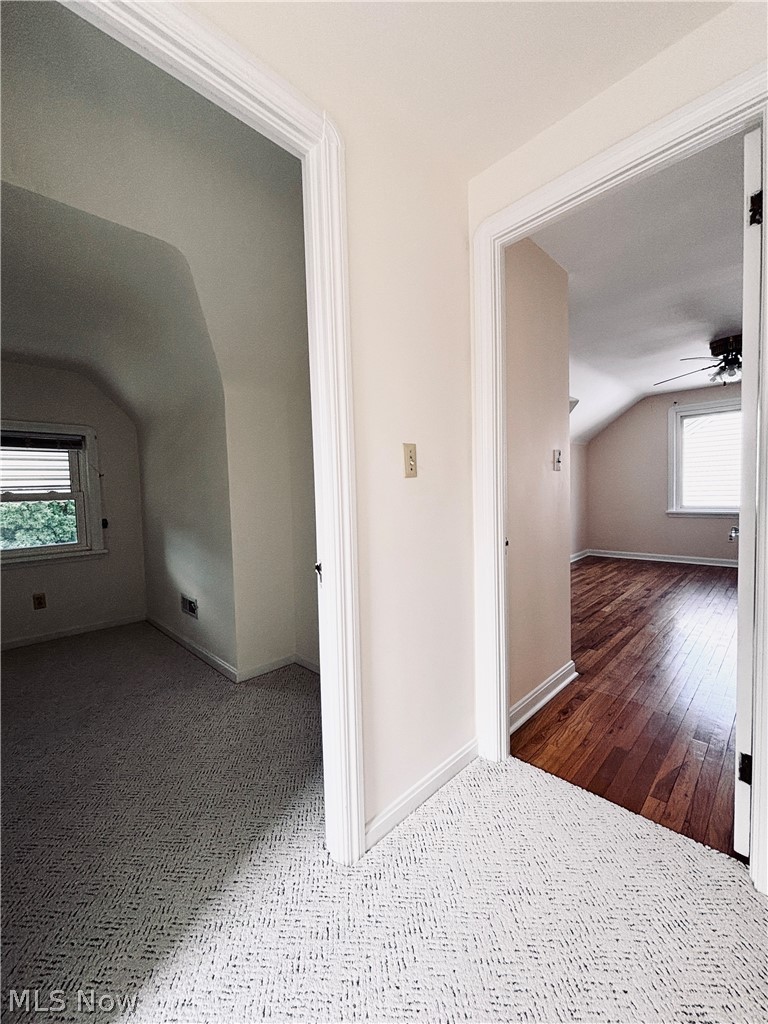 7704 Dartworth Drive Parma OH 44129