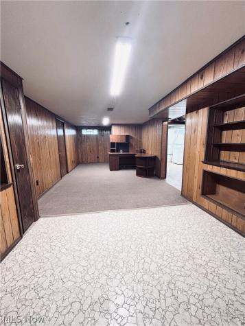 7704 Dartworth Drive Parma OH 44129