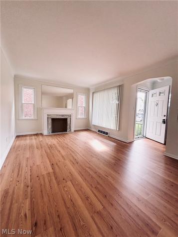 7704 Dartworth Drive Parma OH 44129