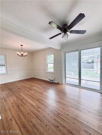 7704 Dartworth Drive Parma OH 44129