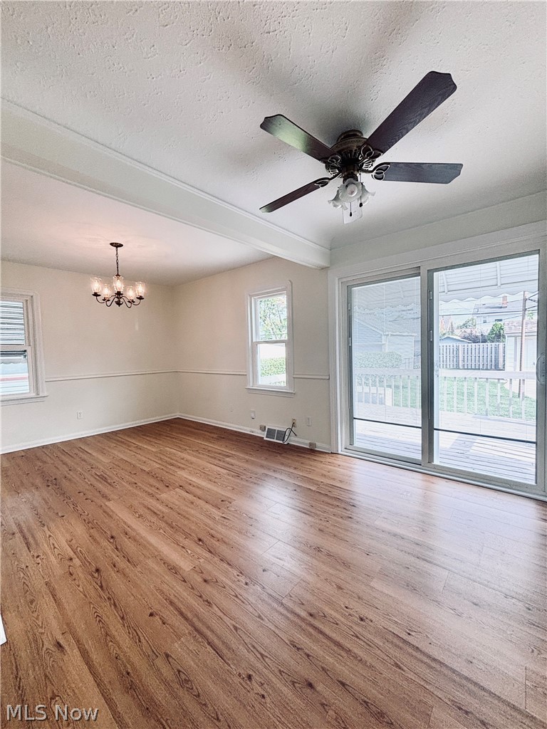 7704 Dartworth Drive Parma OH 44129