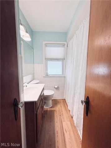 7704 Dartworth Drive Parma OH 44129