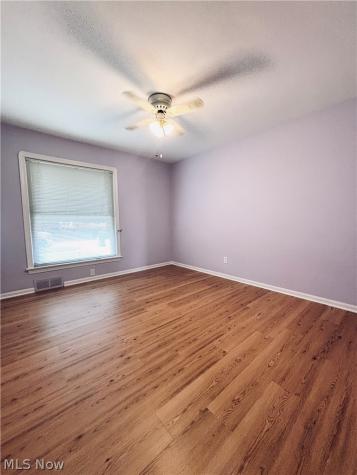 7704 Dartworth Drive Parma OH 44129